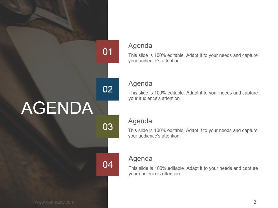 Hr Matrix Dashboard Ppt PowerPoint Presentation Complete Deck With Slides Slide02