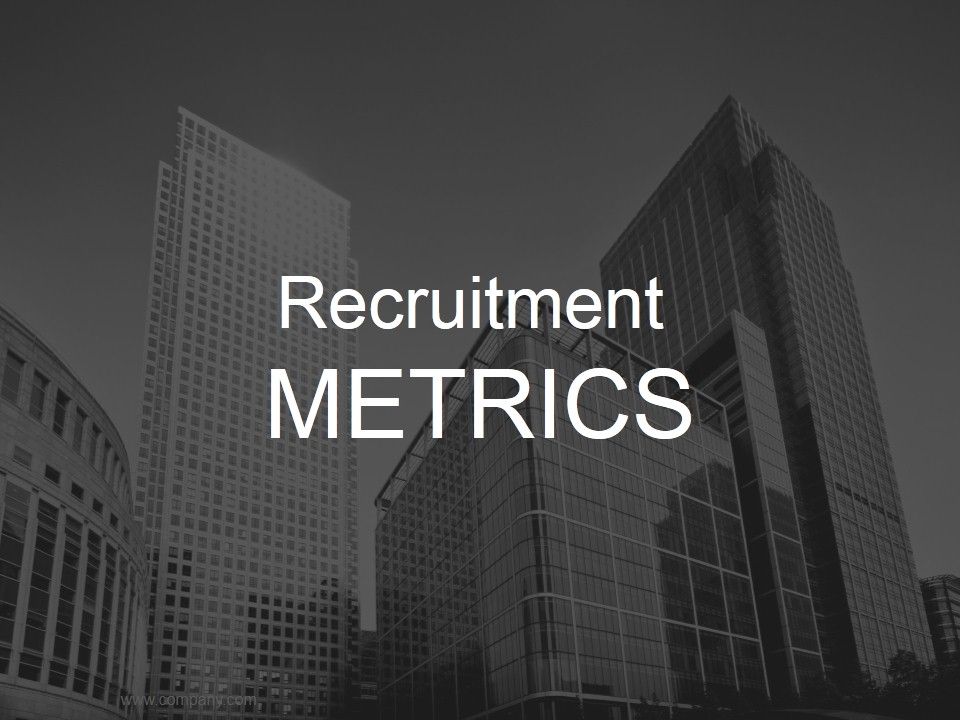 Hr Matrix Dashboard Ppt PowerPoint Presentation Complete Deck With Slides Slide46