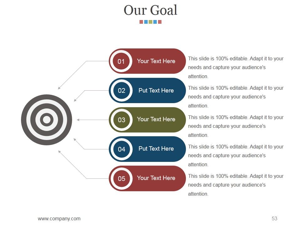Hr Matrix Dashboard Ppt PowerPoint Presentation Complete Deck With Slides Slide53