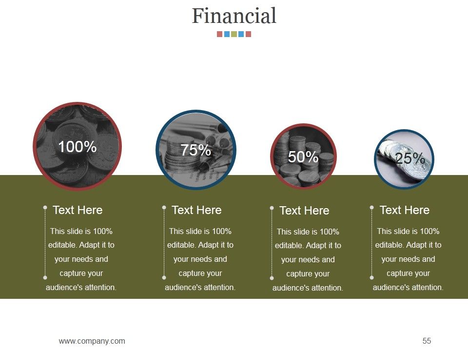 Hr Matrix Dashboard Ppt PowerPoint Presentation Complete Deck With Slides Slide55