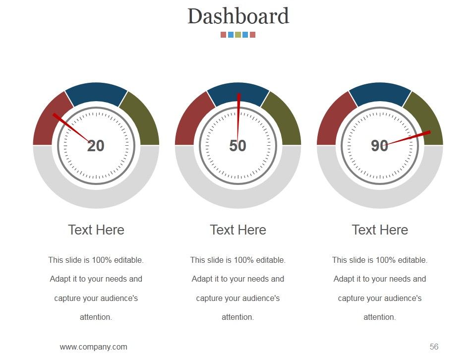 Hr Matrix Dashboard Ppt PowerPoint Presentation Complete Deck With Slides Slide56