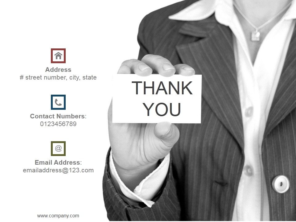 Hr Matrix Dashboard Ppt PowerPoint Presentation Complete Deck With Slides Slide61