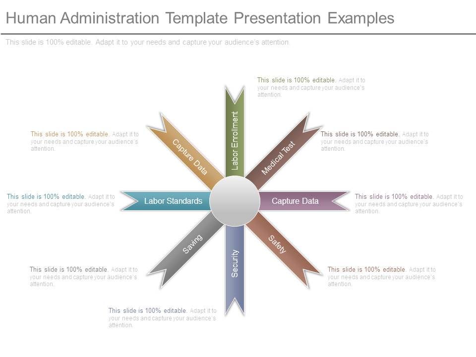 Human_Administration_Template_Presentation_Examples_1.jpg