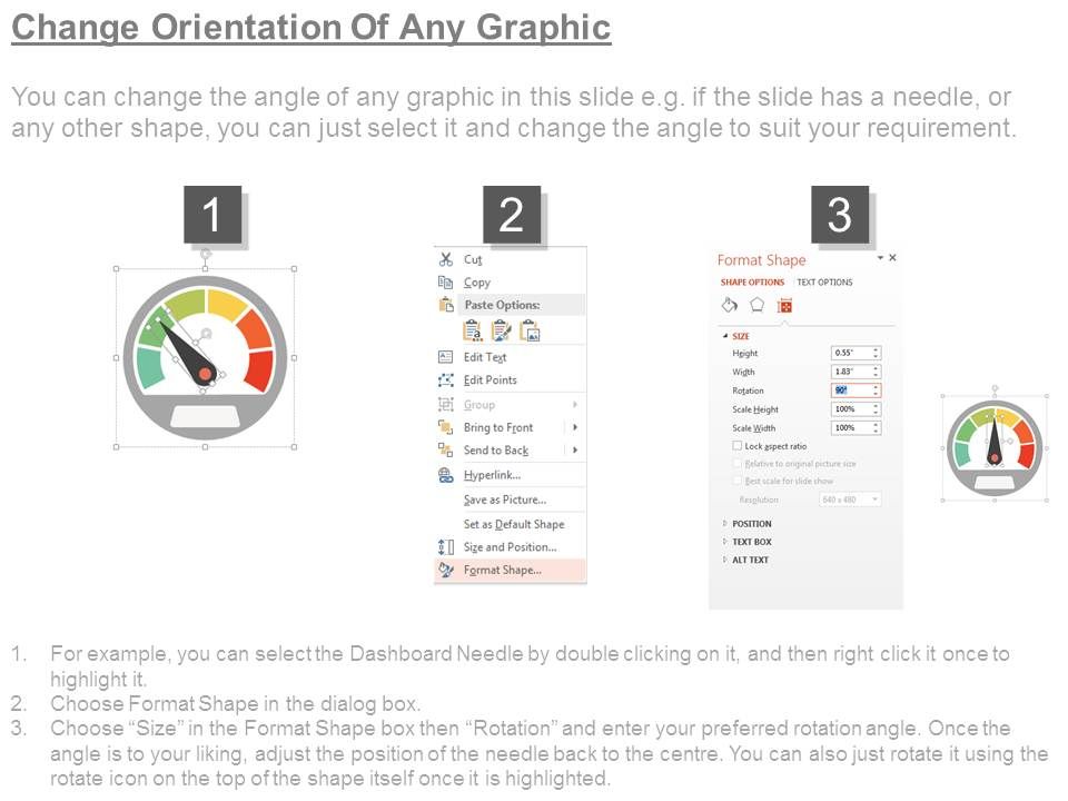 Human Administration Template Presentation Examples Slide07