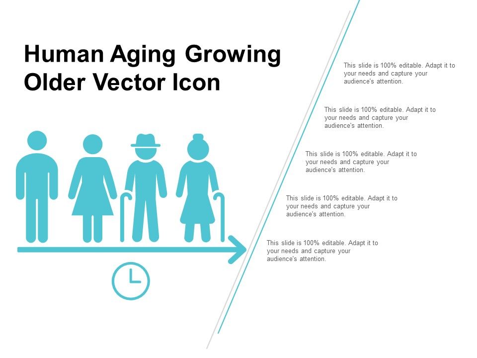 Human_Aging_Growing_Older_Vector_Icon_Ppt_PowerPoint_Presentation_Portfolio_Styles_Slide_1.jpg