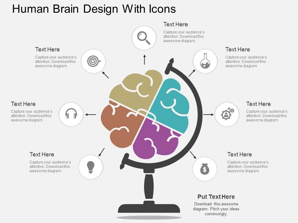 Human_Brain_Design_With_Icons_Powerpoint_Template_1.jpg