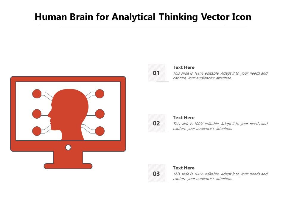 Human_Brain_For_Analytical_Thinking_Vector_Icon_Ppt_PowerPoint_Presentation_Pictures_Templates_PDF_Slide_1.jpg