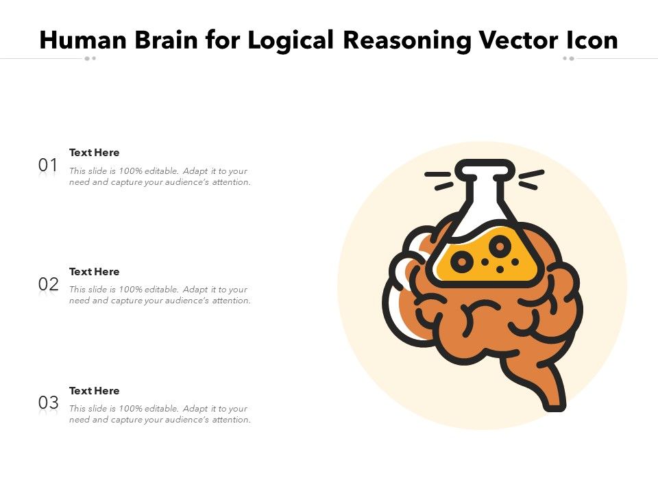 Human_Brain_For_Logical_Reasoning_Vector_Icon_Ppt_PowerPoint_Presentation_Styles_Format_PDF_Slide_1.jpg