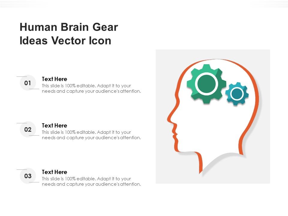Human_Brain_Gear_Ideas_Vector_Icon_Ppt_PowerPoint_Presentation_File_Background_Images_PDF_Slide_1.jpg