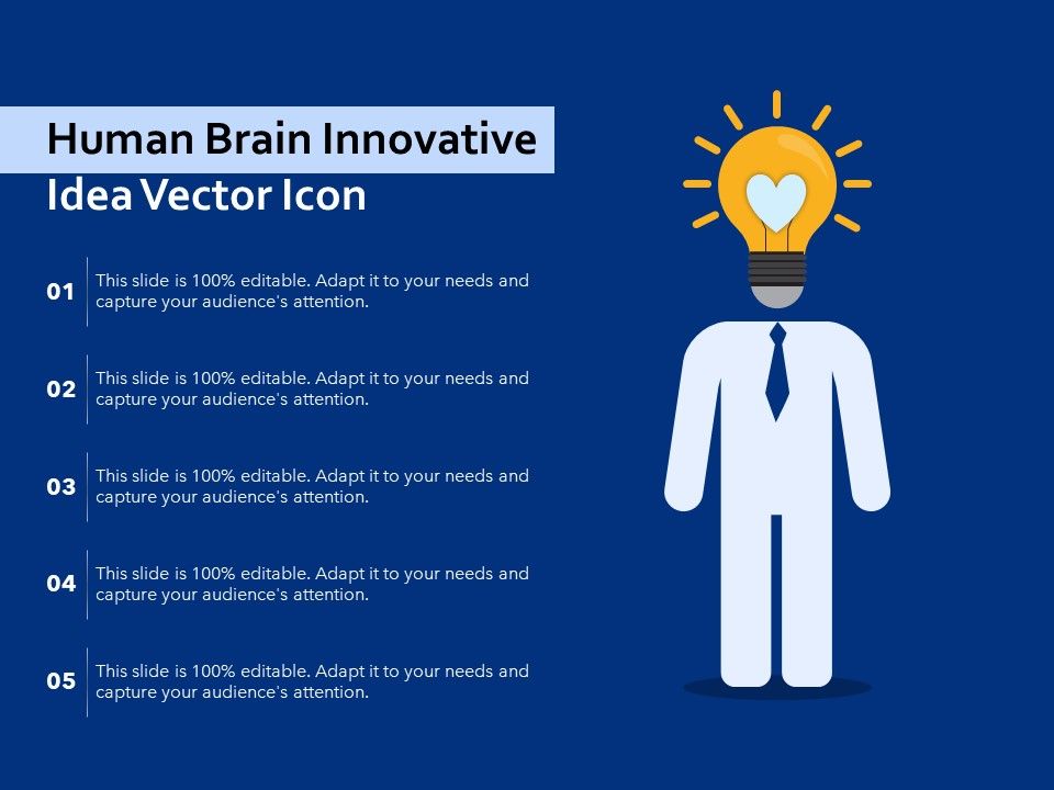 Human_Brain_Innovative_Idea_Vector_Icon_Ppt_PowerPoint_Presentation_Ideas_Example_Introduction_PDF_Slide_1.jpg