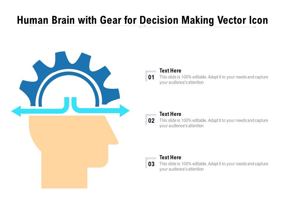 Human_Brain_With_Gear_For_Decision_Making_Vector_Icon_Ppt_PowerPoint_Presentation_Icon_Structure_PDF_Slide_1.jpg