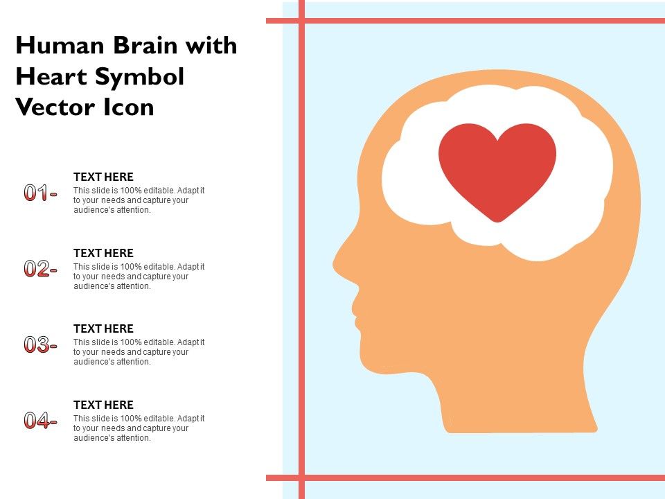 Human_Brain_With_Heart_Symbol_Vector_Icon_Ppt_PowerPoint_Presentation_Gallery_Grid_PDF_Slide_1.jpg