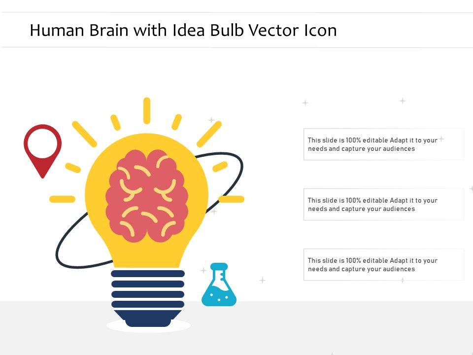 Human_Brain_With_Idea_Bulb_Vector_Icon_Ppt_PowerPoint_Presentation_Icon_Skills_PDF_Slide_1.jpg