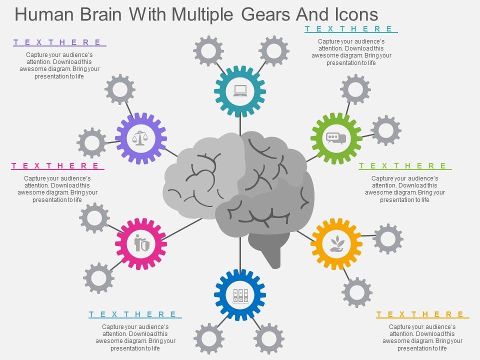 Human_Brain_With_Multiple_Gears_And_Icons_Powerpoint_Template_1.jpg