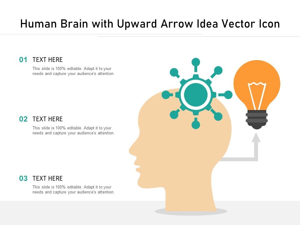 Human_Brain_With_Upward_Arrow_Idea_Vector_Icon_Ppt_PowerPoint_Presentation_Infographic_Template_Model_PDF_Slide_1.jpg