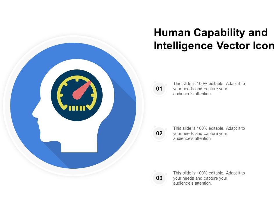 Human_Capability_And_Intelligence_Vector_Icon_Ppt_PowerPoint_Presentation_Styles_Portfolio_PDF_Slide_1.jpg