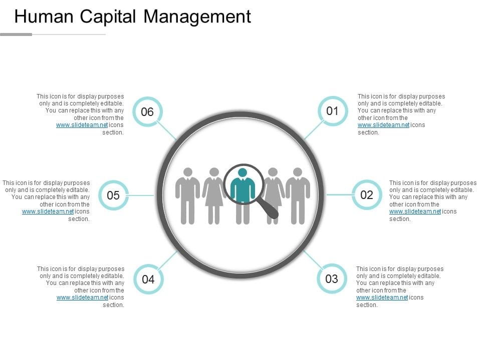 Human_Capital_Management_Ppt_PowerPoint_Presentation_Visual_Aids_Icon_Slide_1.jpg