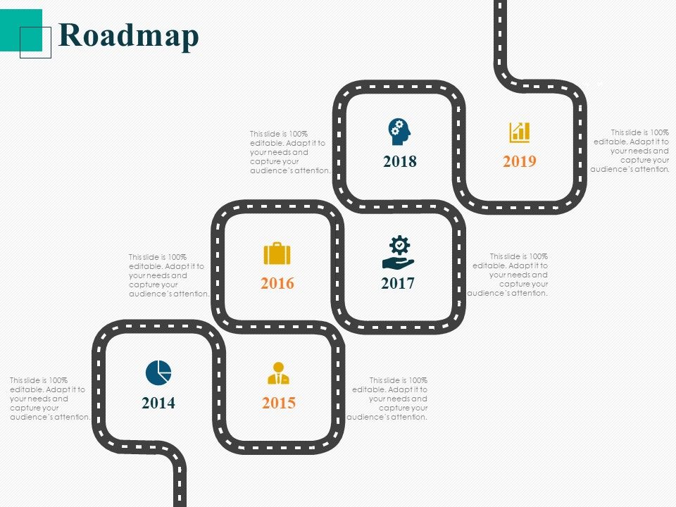 Human_Capital_Management_Procedure_Roadmap_Ppt_Layouts_Icon_PDF_Slide_1.jpg