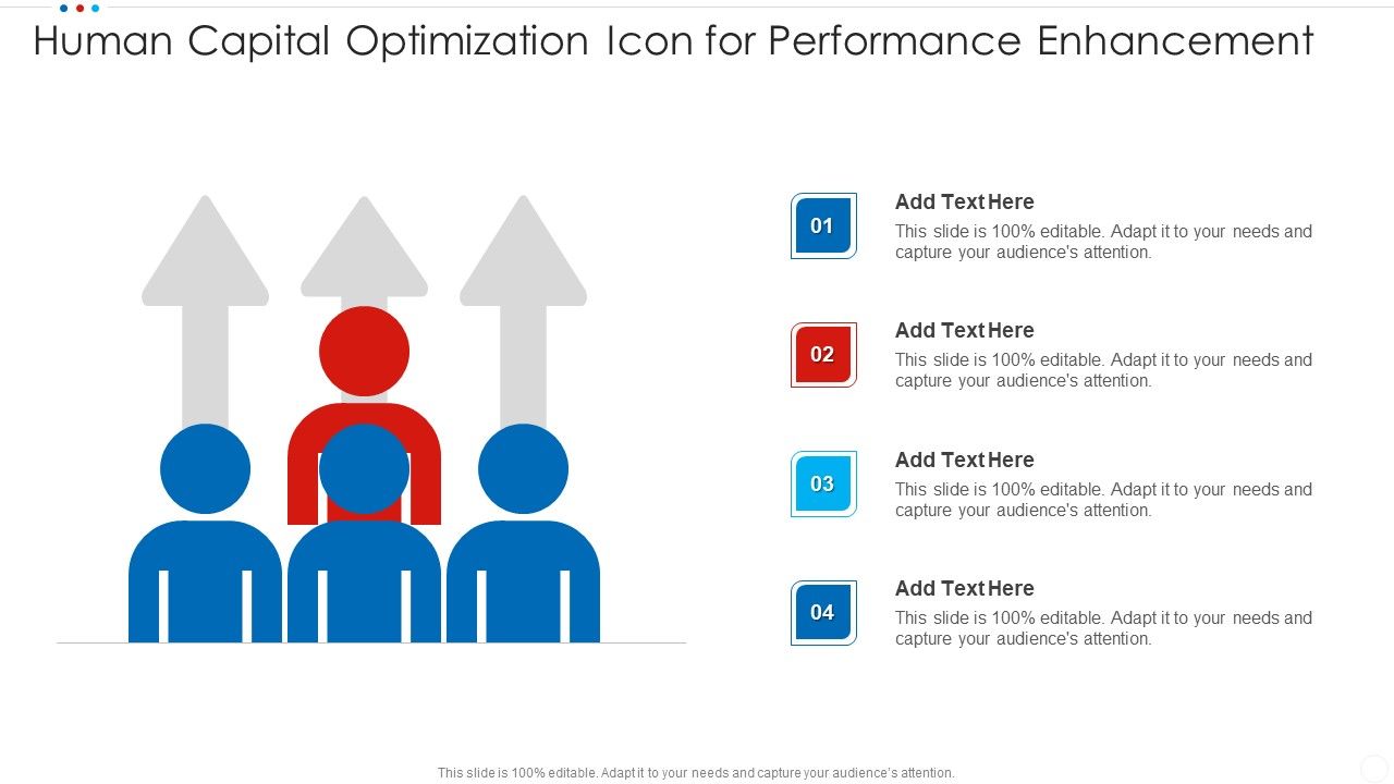 Human_Capital_Optimization_Icon_For_Performance_Enhancement_Mockup_PDF_Slide_1.jpg