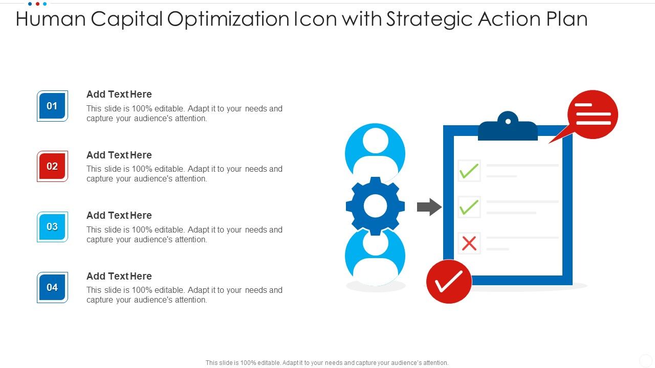 Human_Capital_Optimization_Icon_With_Strategic_Action_Plan_Sample_PDF_Slide_1.jpg