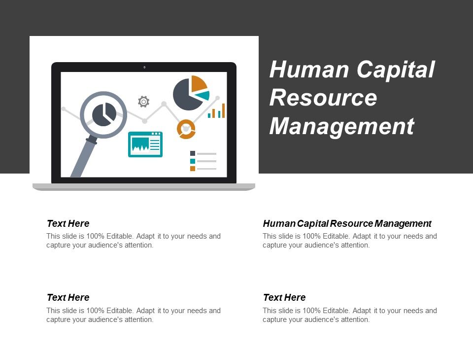 Human_Capital_Resource_Management_Ppt_PowerPoint_Presentation_Icon_Ideas_Cpb_Slide_1.jpg