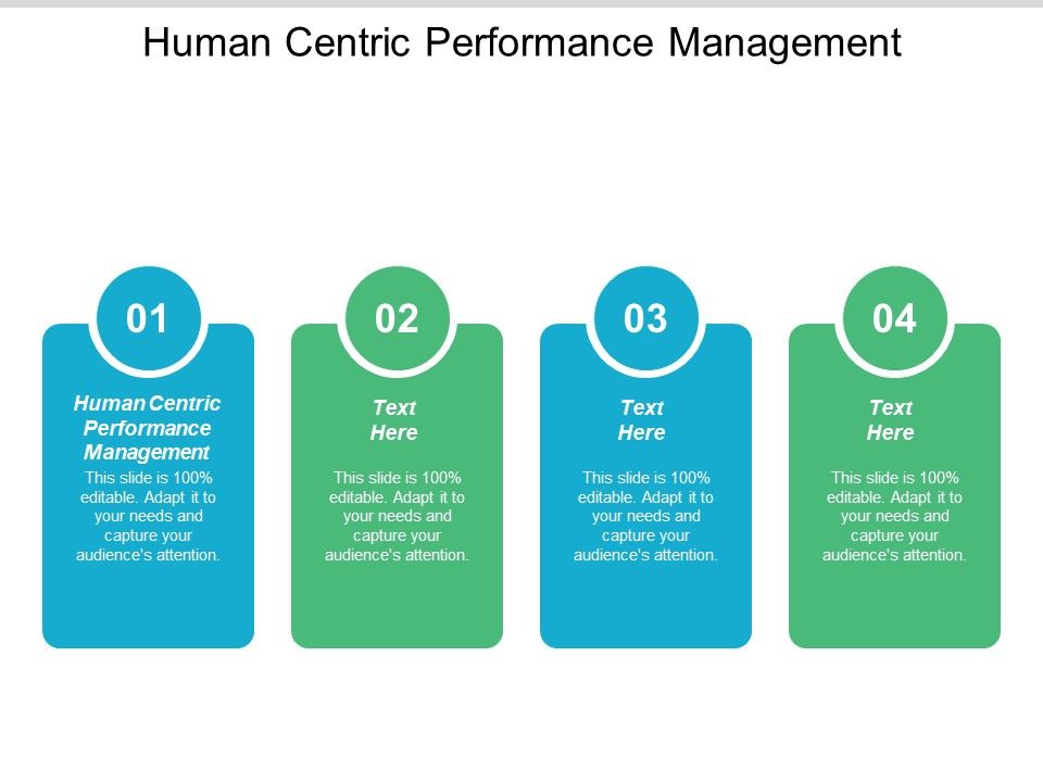 Human_Centric_Performance_Management_Ppt_PowerPoint_Presentation_Icon_Templates_Cpb_Slide_1.jpg