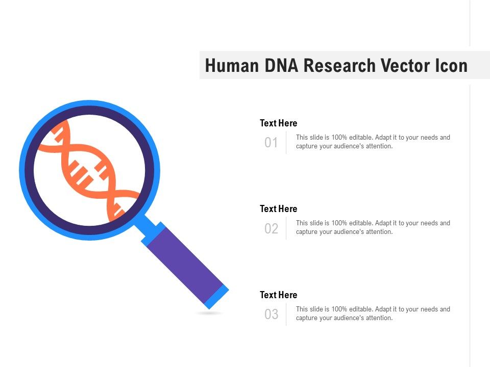 Human_DNA_Research_Vector_Icon_Ppt_PowerPoint_Presentation_Pictures_Structure_PDF_Slide_1.jpg