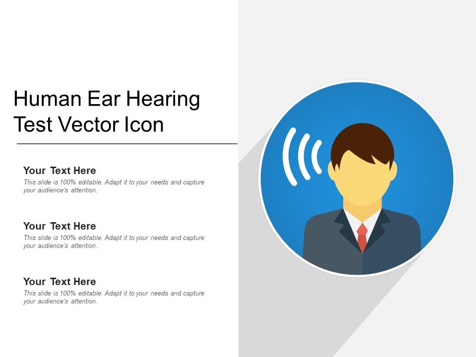 Human_Ear_Hearing_Test_Vector_Icon_Ppt_PowerPoint_Presentation_File_Background_PDF_Slide_1.jpg
