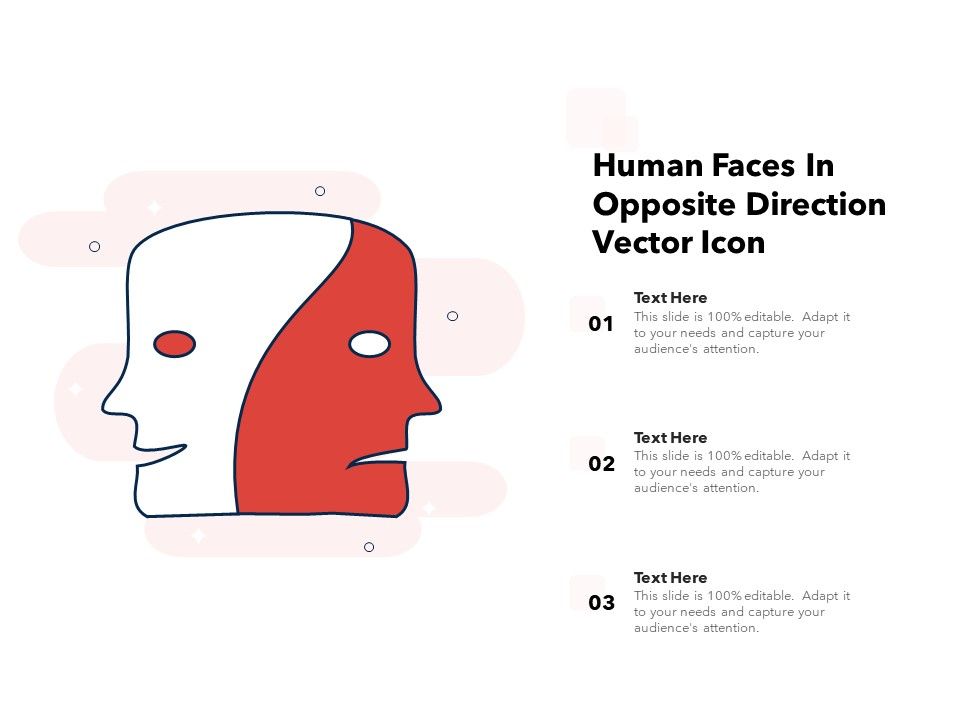 Human_Faces_In_Opposite_Direction_Vector_Icon_Ppt_PowerPoint_Presentation_Slides_Gallery_PDF_Slide_1.jpg