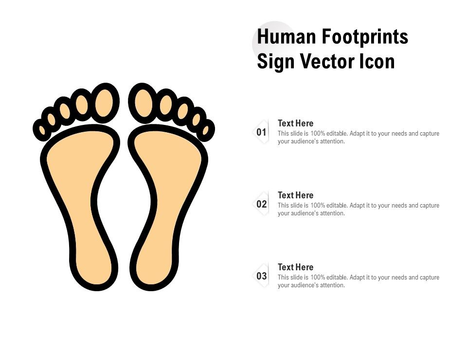 Human_Footprints_Sign_Vector_Icon_Ppt_PowerPoint_Presentation_Infographics_Show_PDF_Slide_1.jpg