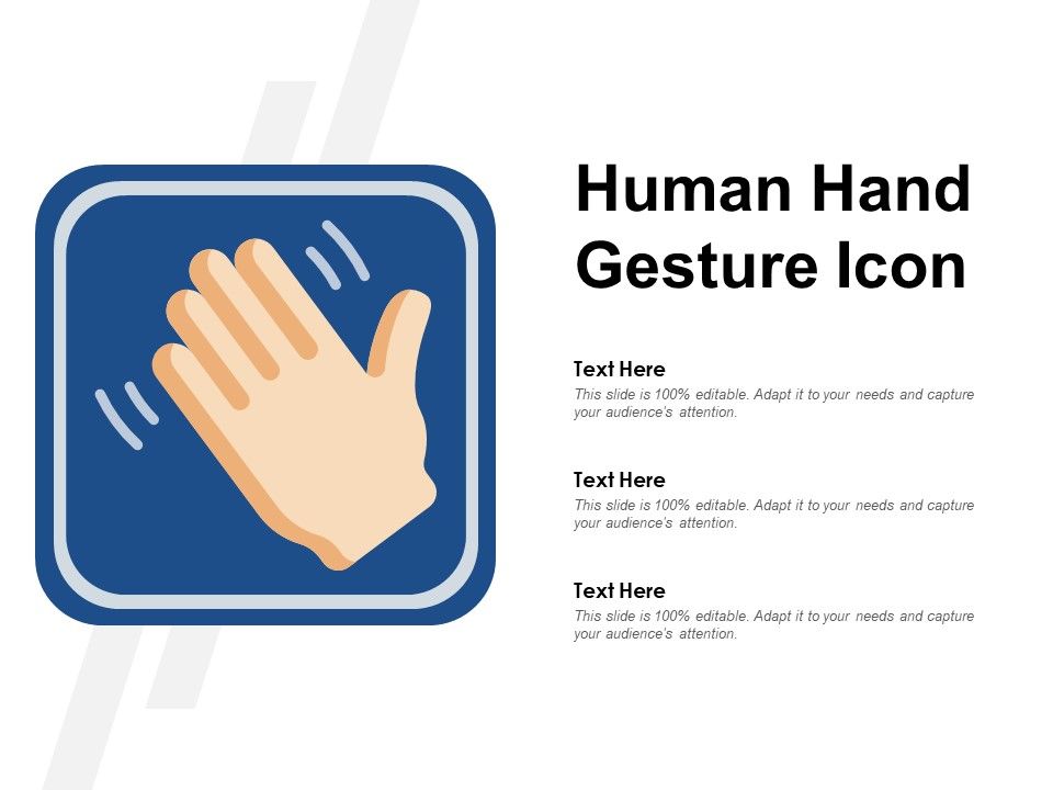 Human_Hand_Gesture_Icon_Ppt_PowerPoint_Presentation_Infographics_Show_Slide_1.jpg