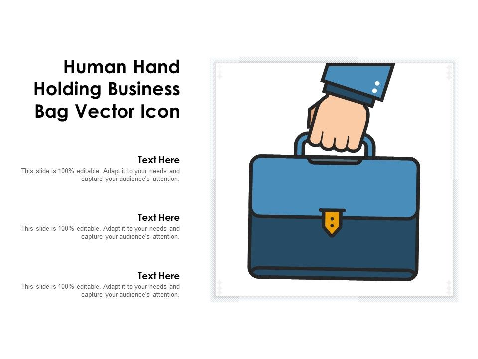 Human_Hand_Holding_Business_Bag_Vector_Icon_Ppt_PowerPoint_Presentation_Infographic_Template_Grid_Slide_1.jpg