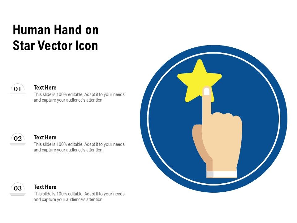 Human_Hand_On_Star_Vector_Icon_Ppt_PowerPoint_Presentation_File_Visuals_PDF_Slide_1.jpg