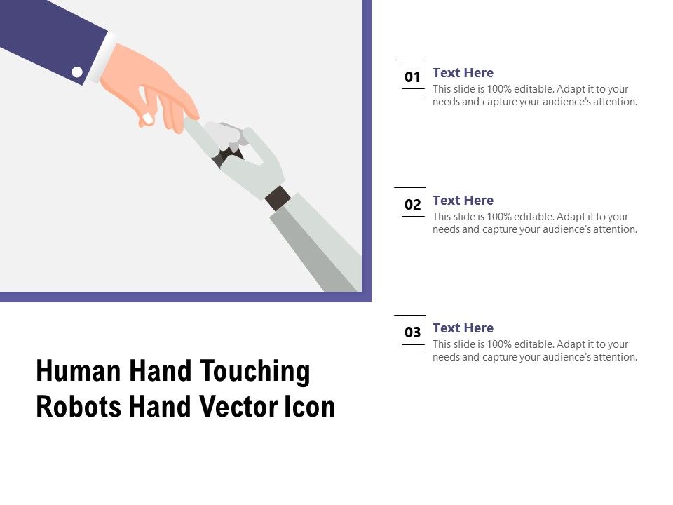 Human_Hand_Touching_Robots_Hand_Vector_Icon_Ppt_PowerPoint_Presentation_Infographic_Template_Templates_PDF_Slide_1.jpg