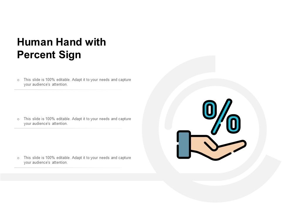 Human_Hand_With_Percent_Sign_Ppt_PowerPoint_Presentation_Icon_Clipart_Images_Slide_1.jpg