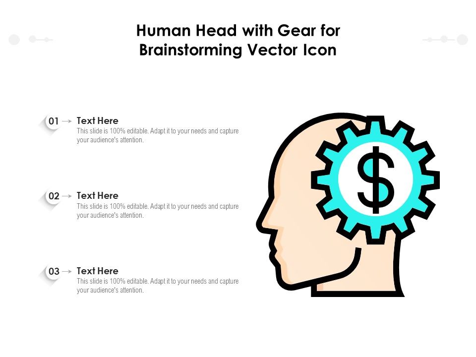 Human_Head_With_Gear_For_Brainstorming_Vector_Icon_Ppt_PowerPoint_Presentation_Gallery_Vector_PDF_Slide_1.jpg