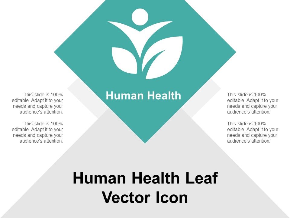 Human_Health_Leaf_Vector_Icon_Ppt_PowerPoint_Presentation_Gallery_Example_Slide_1.jpg