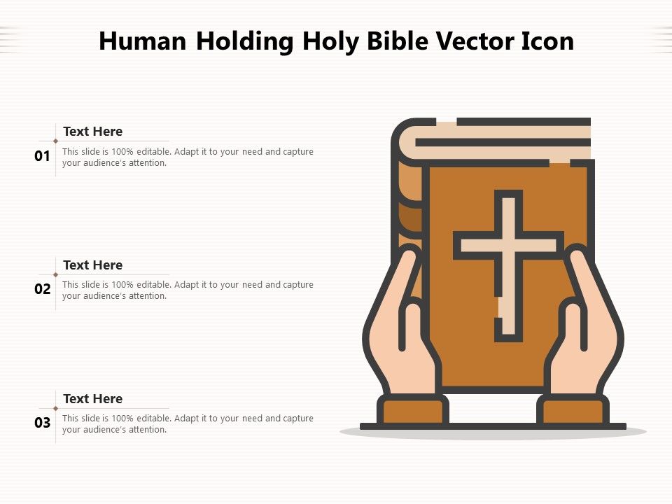 Human_Holding_Holy_Bible_Vector_Icon_Ppt_PowerPoint_Presentation_File_Skills_PDF_Slide_1.jpg