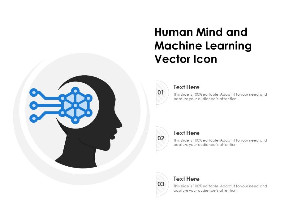 Human_Mind_And_Machine_Learning_Vector_Icon_Ppt_PowerPoint_Presentation_Gallery_Infographics_PDF_Slide_1.jpg