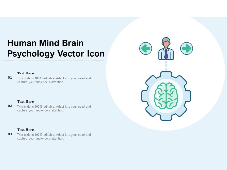 Human_Mind_Brain_Psychology_Vector_Icon_Ppt_PowerPoint_Presentation_Gallery_Example_Introduction_Slide_1.jpg