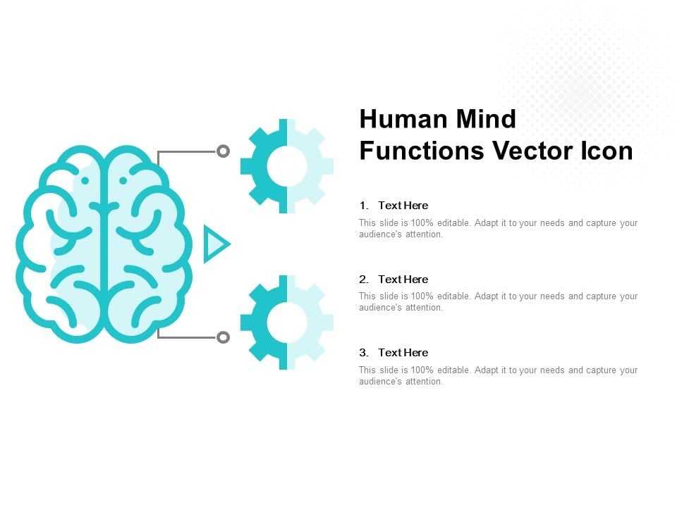 Human_Mind_Functions_Vector_Icon_Ppt_PowerPoint_Presentation_Layouts_Smartart_Slide_1.jpg