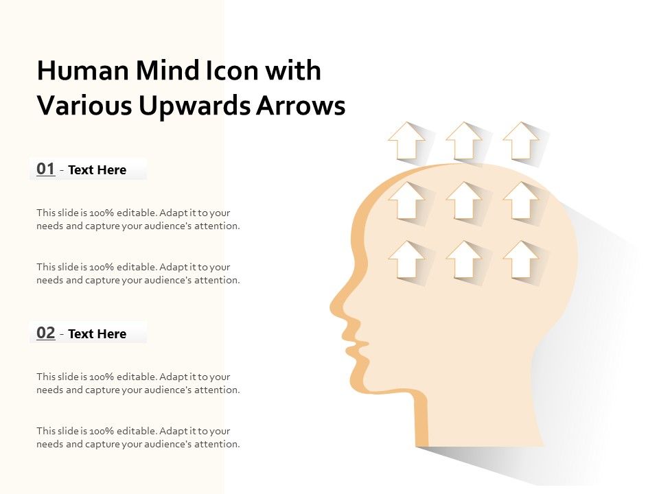 Human_Mind_Icon_With_Various_Upwards_Arrows_Ppt_PowerPoint_Presentation_Show_Format_Ideas_PDF_Slide_1.jpg