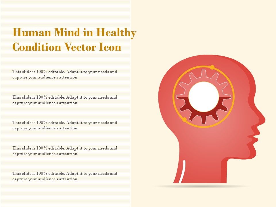 Human_Mind_In_Healthy_Condition_Vector_Icon_Ppt_PowerPoint_Presentation_Infographics_Display_PDF_Slide_1.jpg