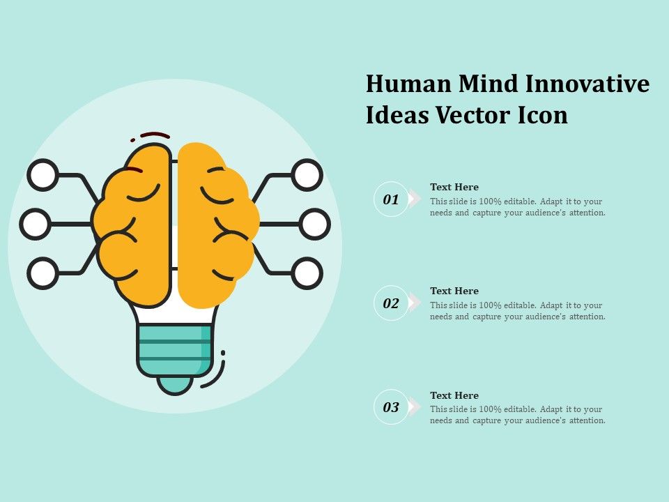 Human_Mind_Innovative_Ideas_Vector_Icon_Ppt_PowerPoint_Presentation_Layouts_Format_Ideas_PDF_Slide_1.jpg