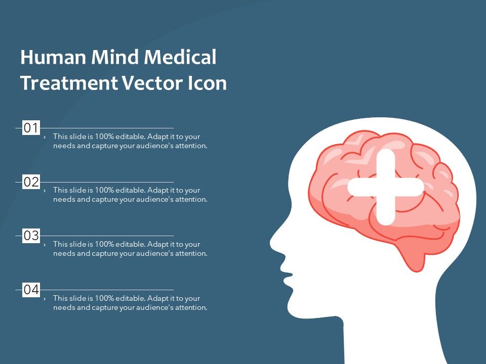 Human_Mind_Medical_Treatment_Vector_Icon_Ppt_PowerPoint_Presentation_File_Slide_Download_PDF_Slide_1.jpg