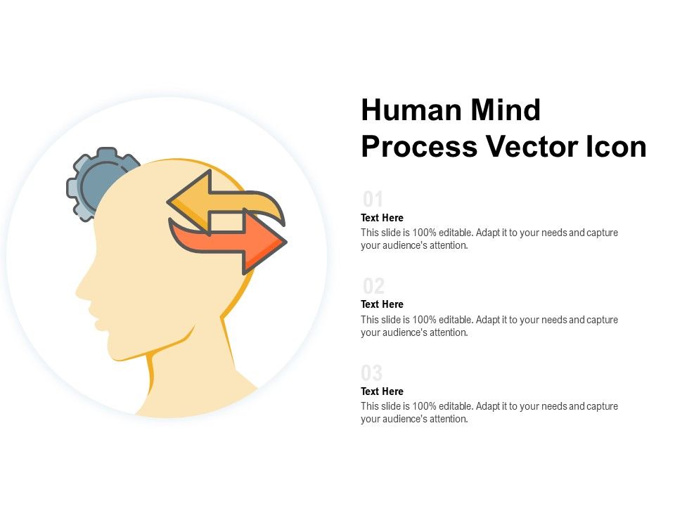 Human_Mind_Process_Vector_Icon_Ppt_PowerPoint_Presentation_Portfolio_Picture_Slide_1.jpg