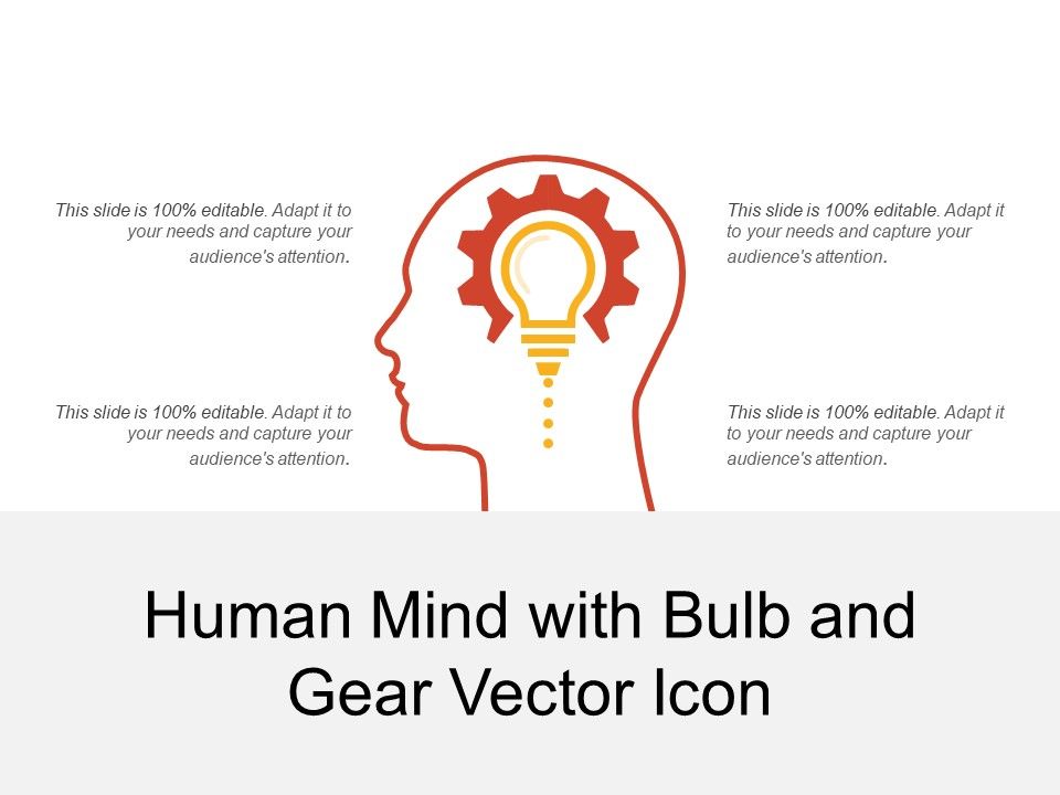 Human_Mind_With_Bulb_And_Gear_Vector_Icon_Ppt_PowerPoint_Presentation_File_Designs_PDF_Slide_1.jpg