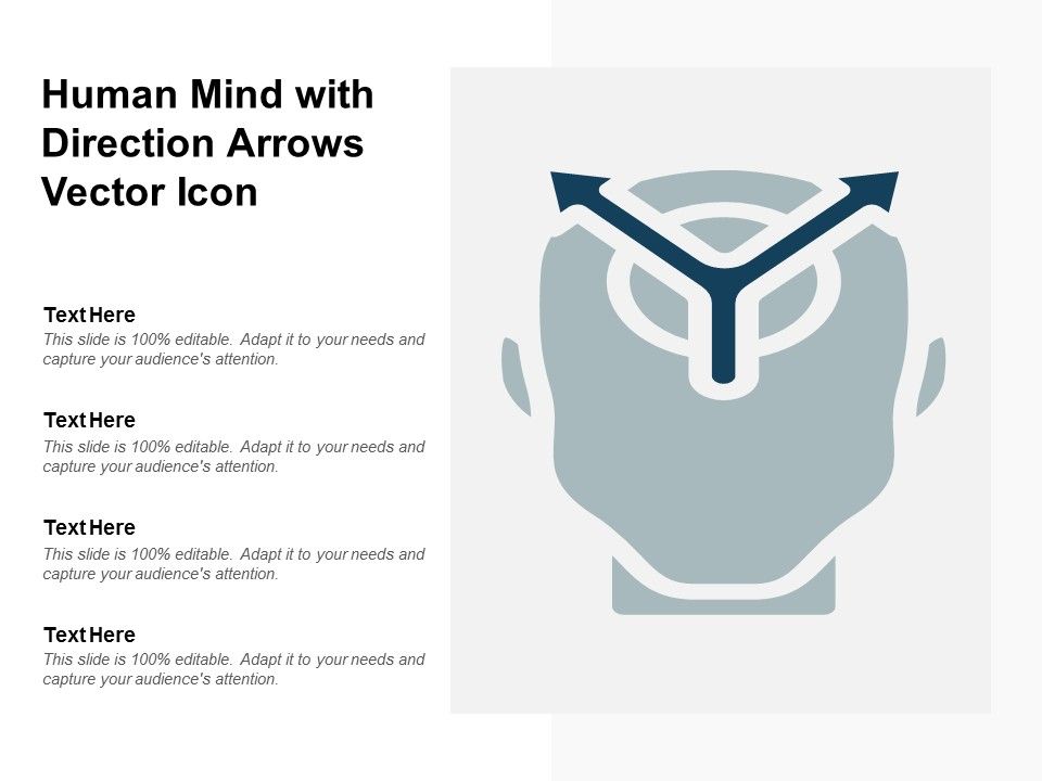 Human_Mind_With_Direction_Arrows_Vector_Icon_Ppt_PowerPoint_Presentation_Outline_Objects_Slide_1.jpg