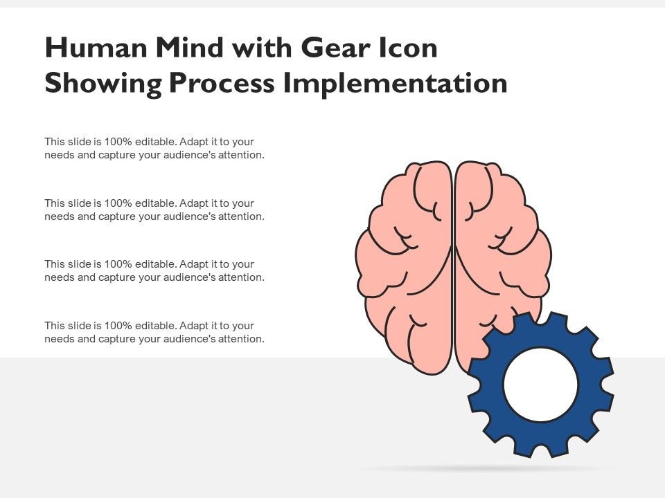 Human_Mind_With_Gear_Icon_Showing_Process_Implementation_Ppt_PowerPoint_Presentation_Pictures_Visuals_PDF_Slide_1.jpg