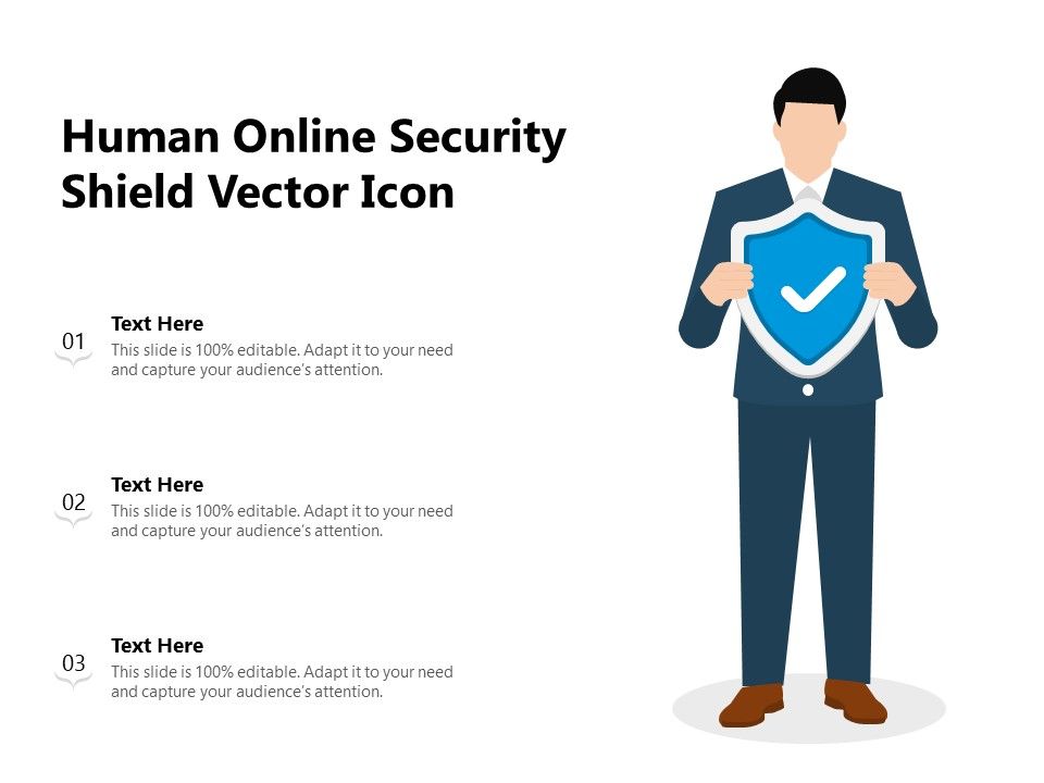 Human_Online_Security_Shield_Vector_Icon_Ppt_PowerPoint_Presentation_Portfolio_Gallery_PDF_Slide_1.jpg